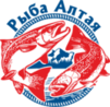 AltayFish.kz
